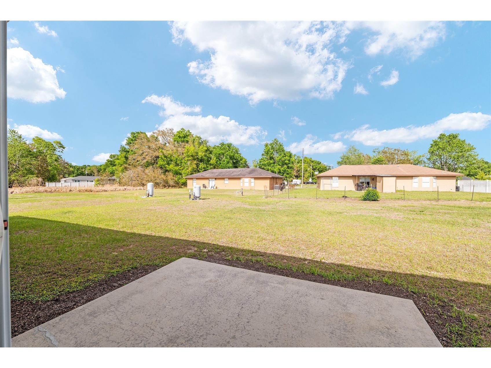 22 Juniper Loop Circle Ocala FL 34480 OM721997 image44