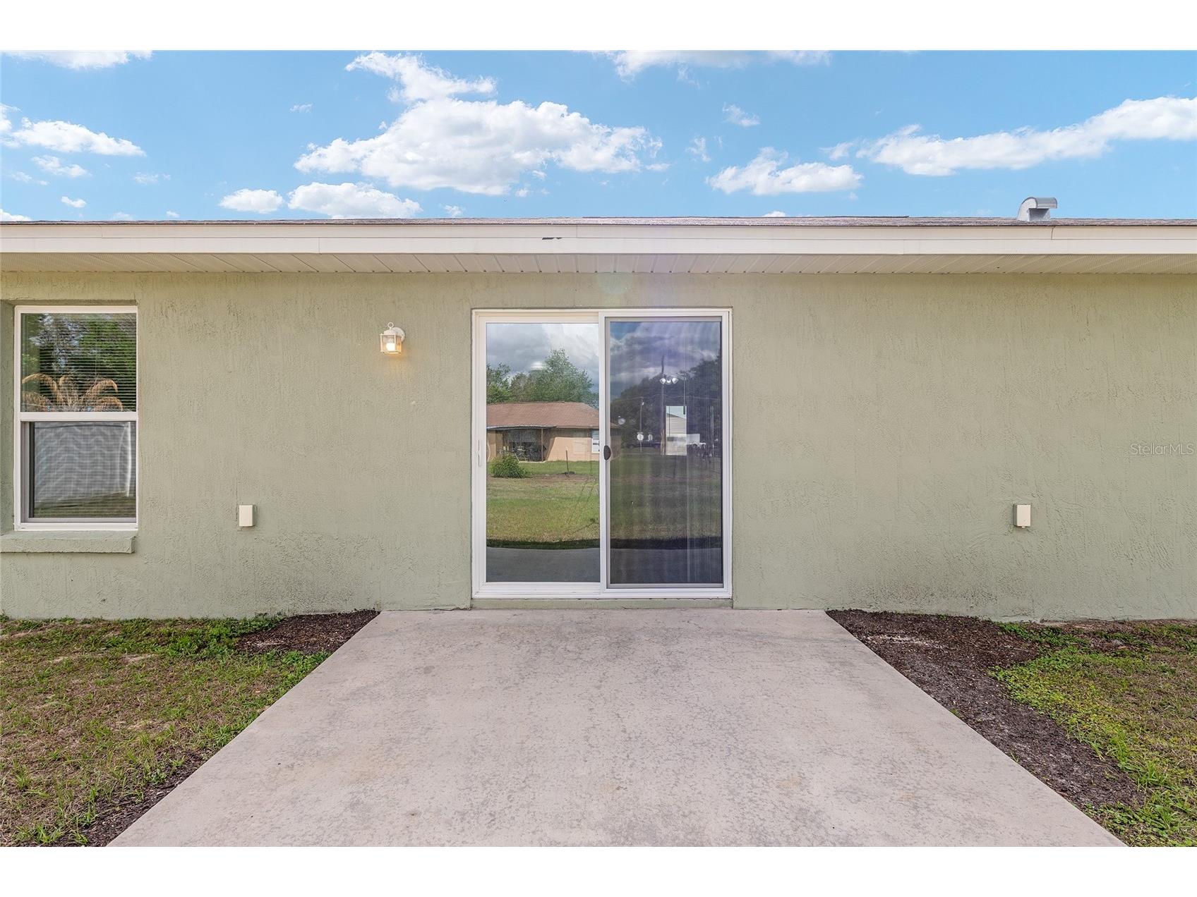 22 Juniper Loop Circle Ocala FL 34480 OM721997 image45