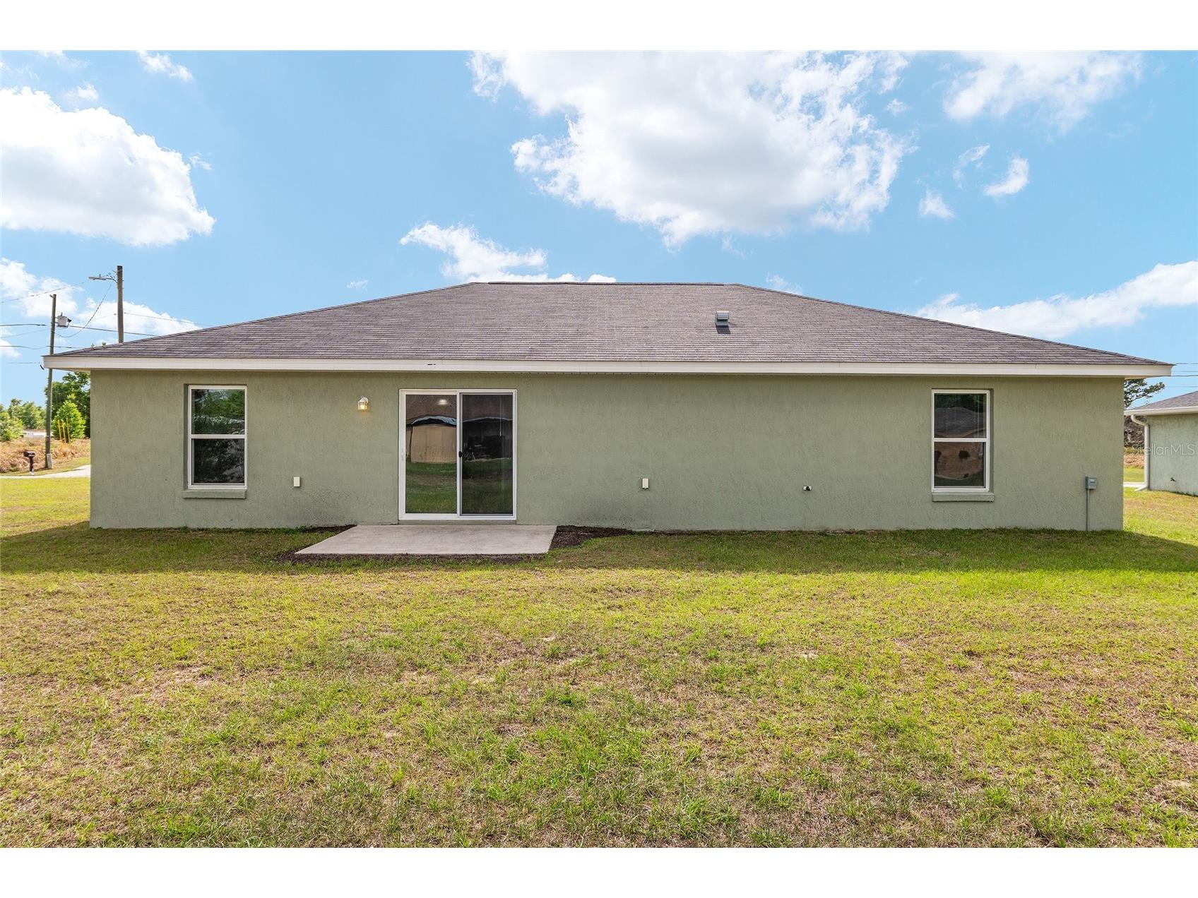 22 Juniper Loop Circle Ocala FL 34480 OM721997 image46