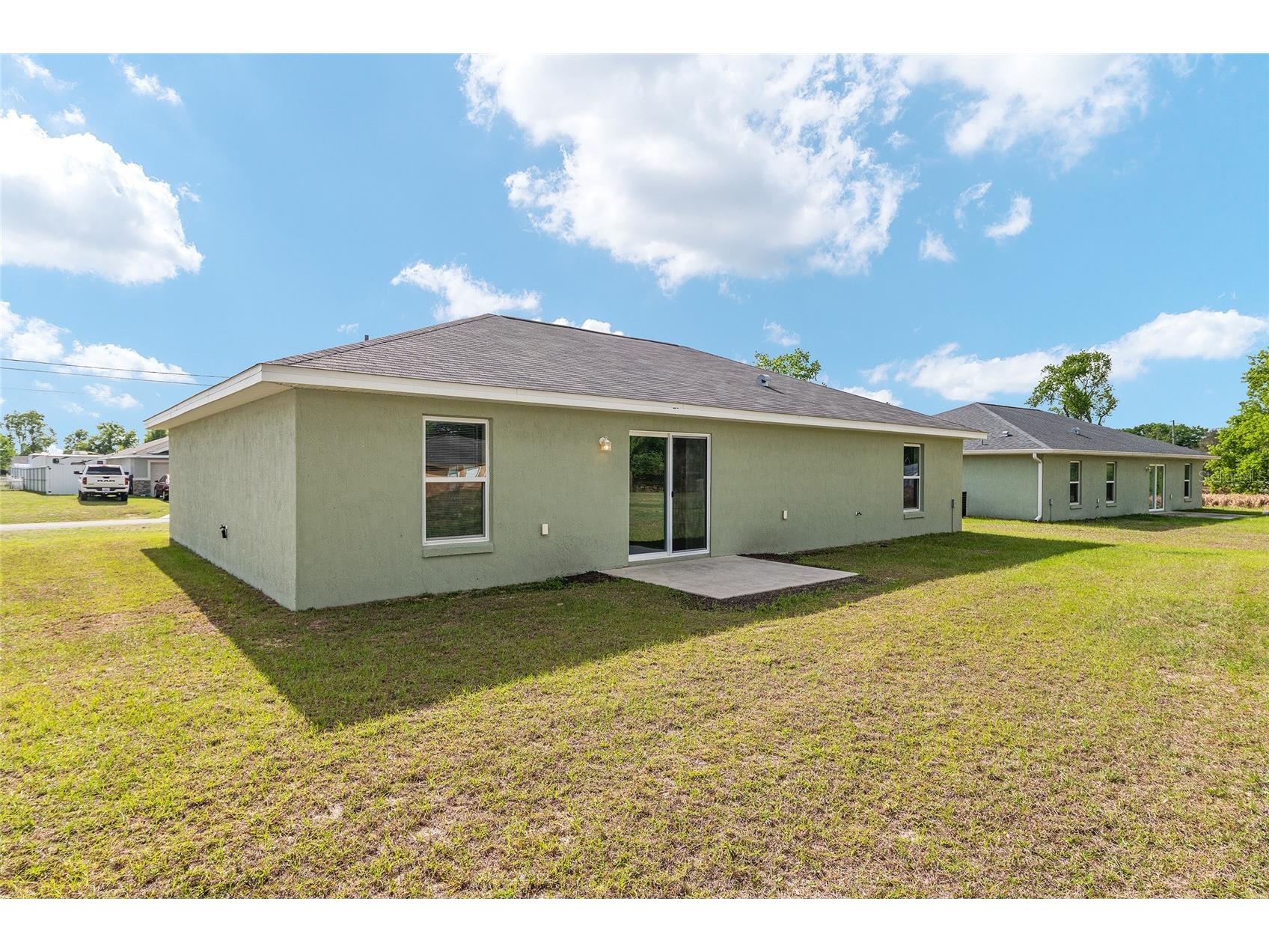 22 Juniper Loop Circle Ocala FL 34480 OM721997 image47