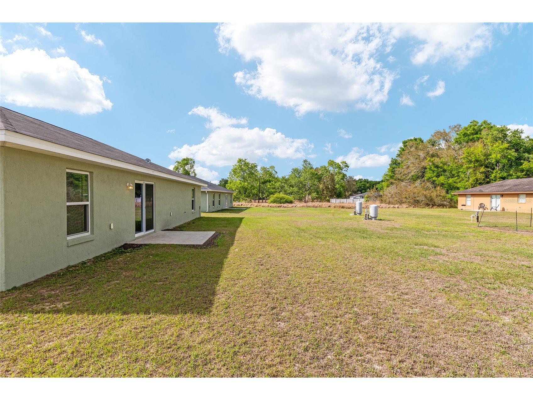 22 Juniper Loop Circle Ocala FL 34480 OM721997 image48