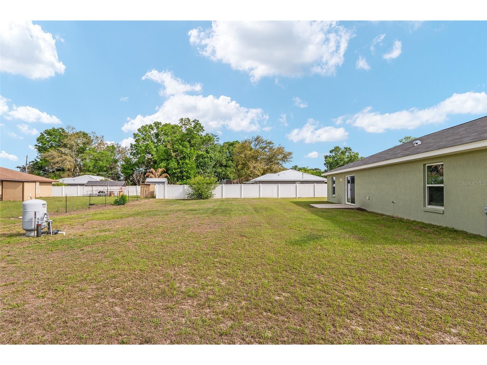 22 Juniper Loop Circle Ocala FL 34480 OM721997 image49