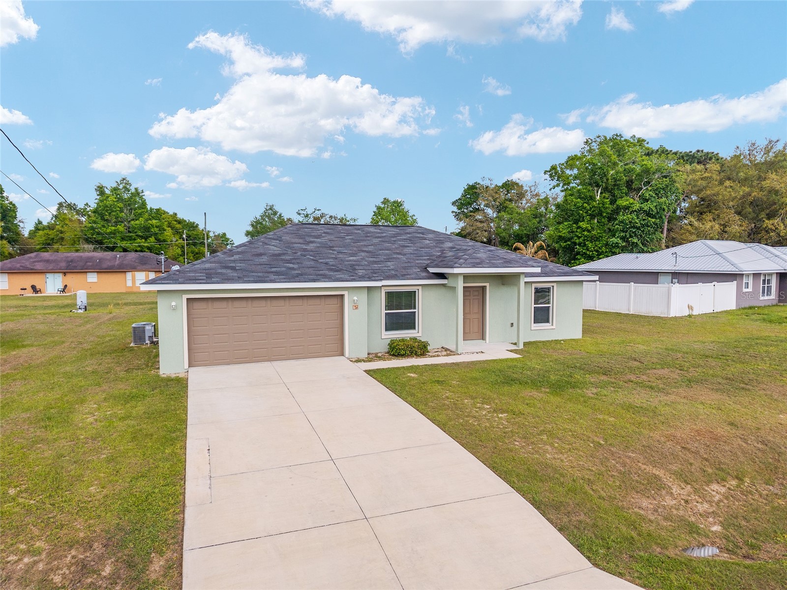 22 Juniper Loop Circle Ocala FL 34480 OM721997 image5