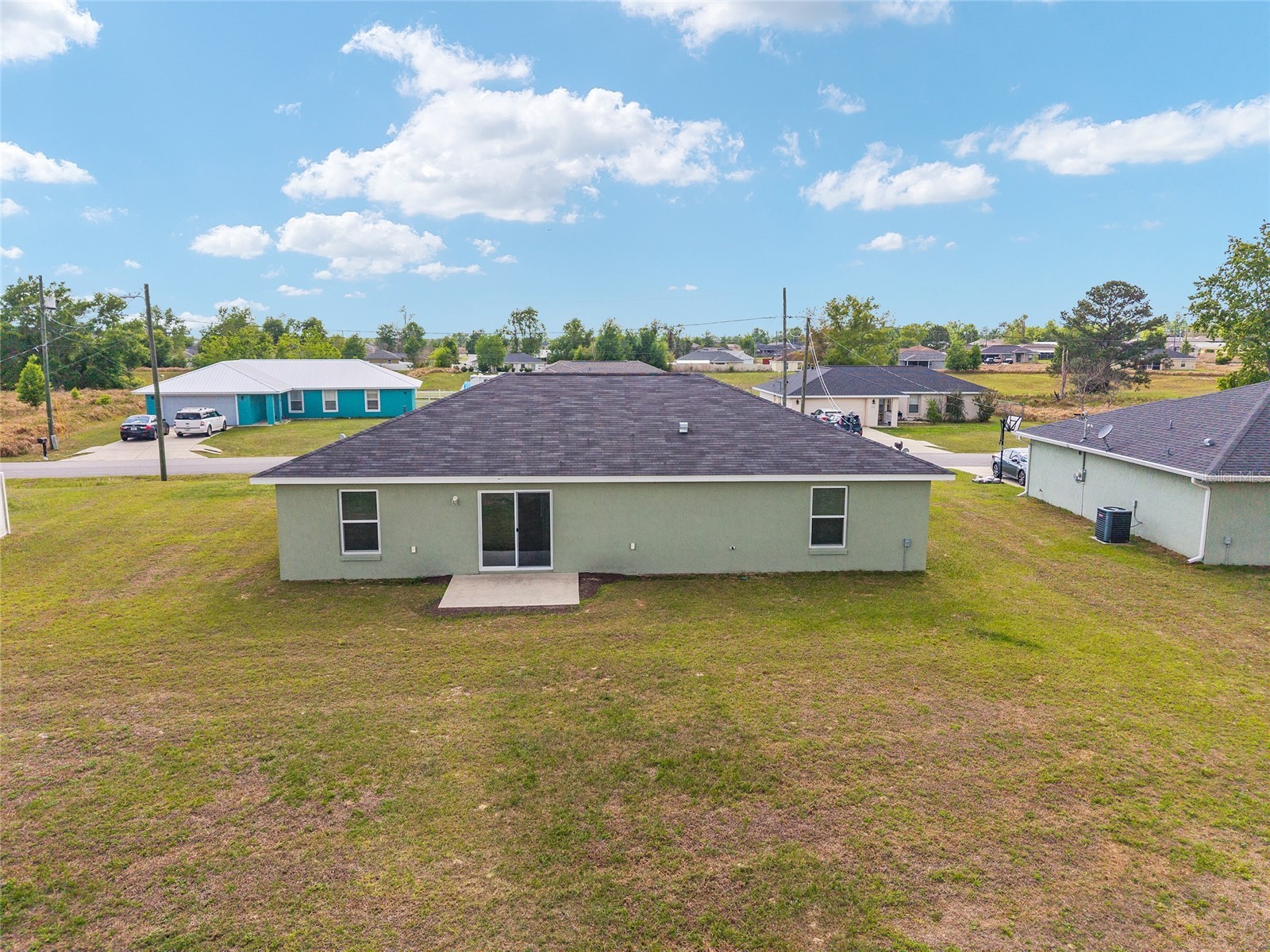 22 Juniper Loop Circle Ocala FL 34480 OM721997 image50