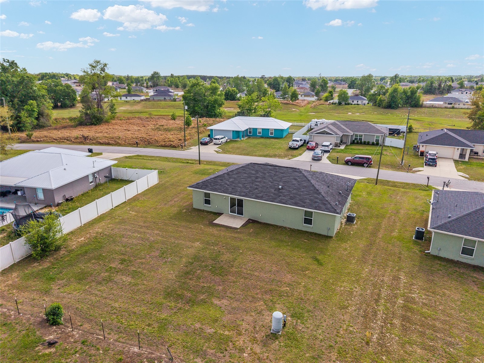 22 Juniper Loop Circle Ocala FL 34480 OM721997 image51