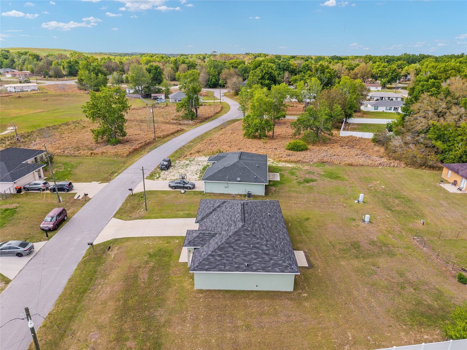 22 Juniper Loop Circle Ocala FL 34480 OM721997 image52