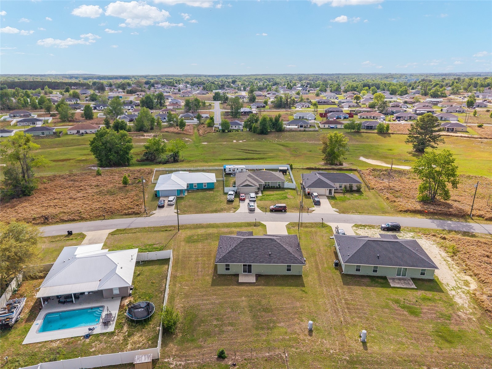 22 Juniper Loop Circle Ocala FL 34480 OM721997 image53