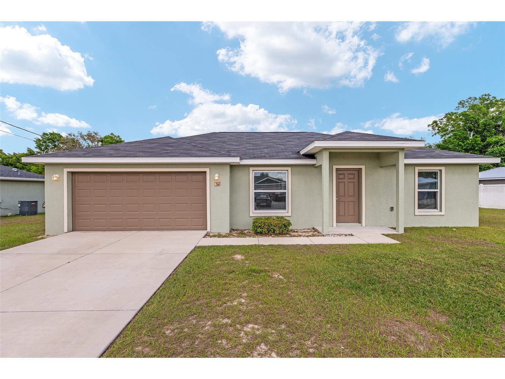 22 Juniper Loop Circle Ocala FL 34480 OM721997 image6
