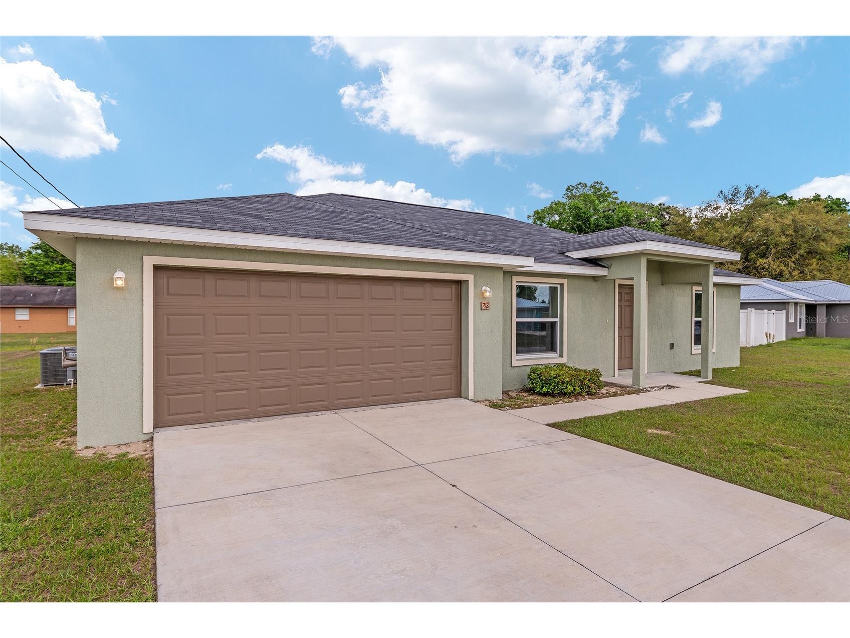 22 Juniper Loop Circle Ocala FL 34480 OM721997 image7