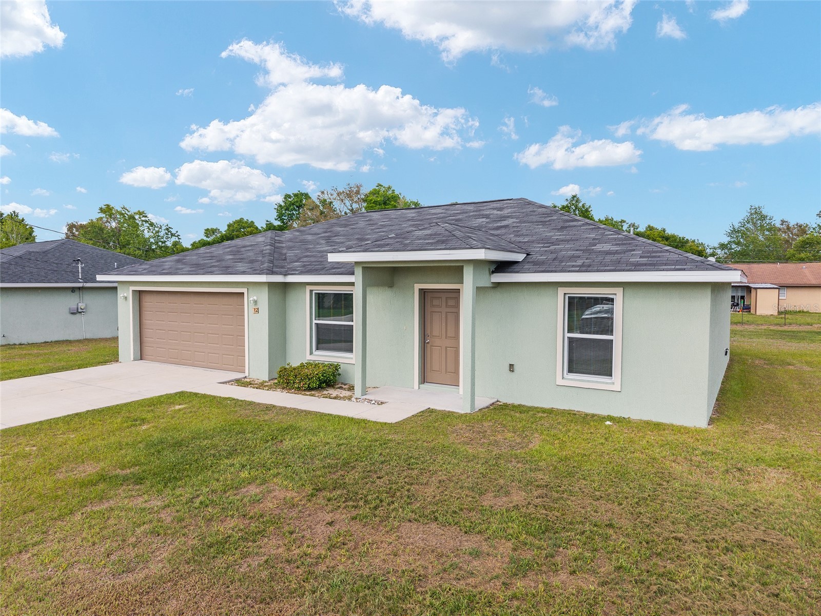 22 Juniper Loop Circle Ocala FL 34480 OM721997 image8
