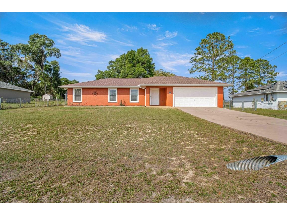 22 Juniper Pass Terrace Ocala FL 34480 OM655481 image1
