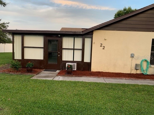 22 Kendra Court Winter Haven FL 33880 A4578622 image1