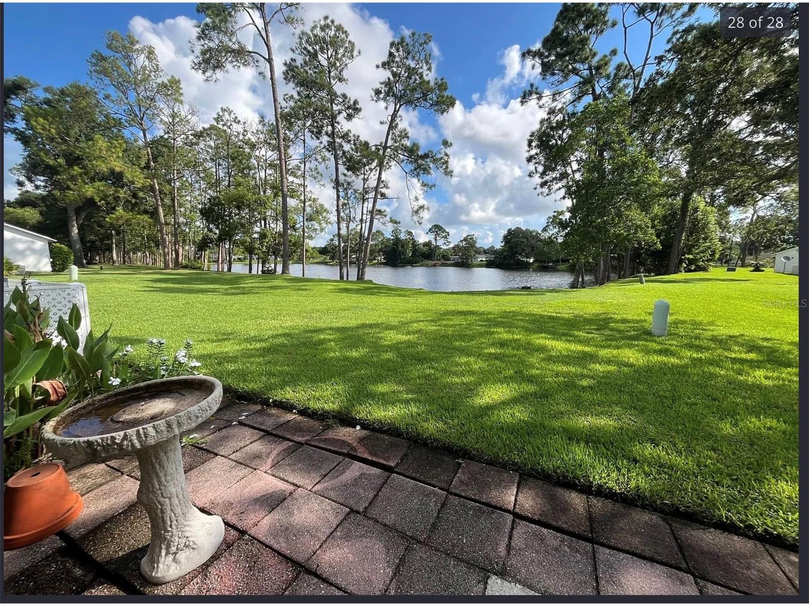 22 Kings Colony Court Palm Coast FL 32137 FC313202 image1