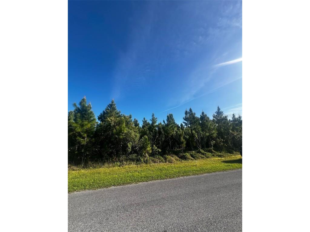 22 Laguna Drive Indian Lake Estates FL 33855 - LAKE WEOHYAKAPKA O6301280 image3