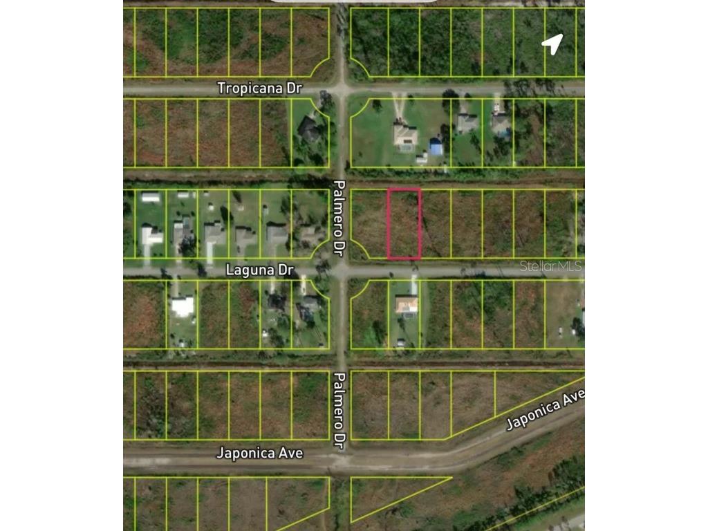 22 Laguna Drive Indian Lake Estates FL 33855 - LAKE WEOHYAKAPKA O6301280 image4