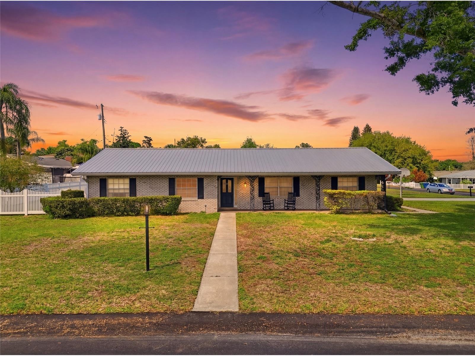 22 Lake Link Drive SE Winter Haven FL 33884 O6394657 image1