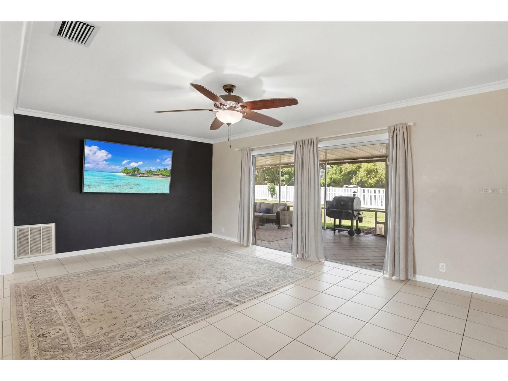 22 Lake Link Drive SE Winter Haven FL 33884 O6394657 image10