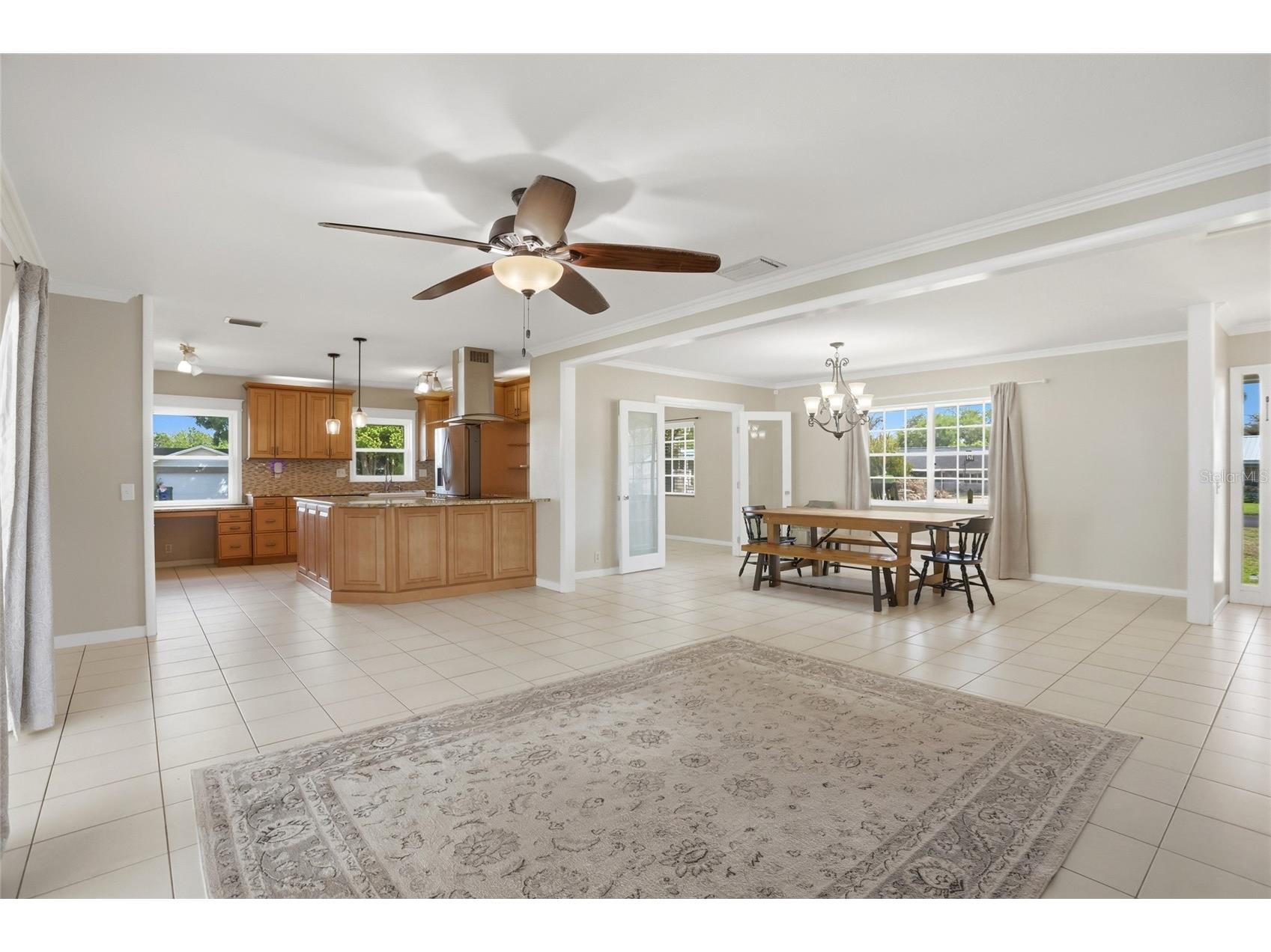 22 Lake Link Drive SE Winter Haven FL 33884 O6394657 image11
