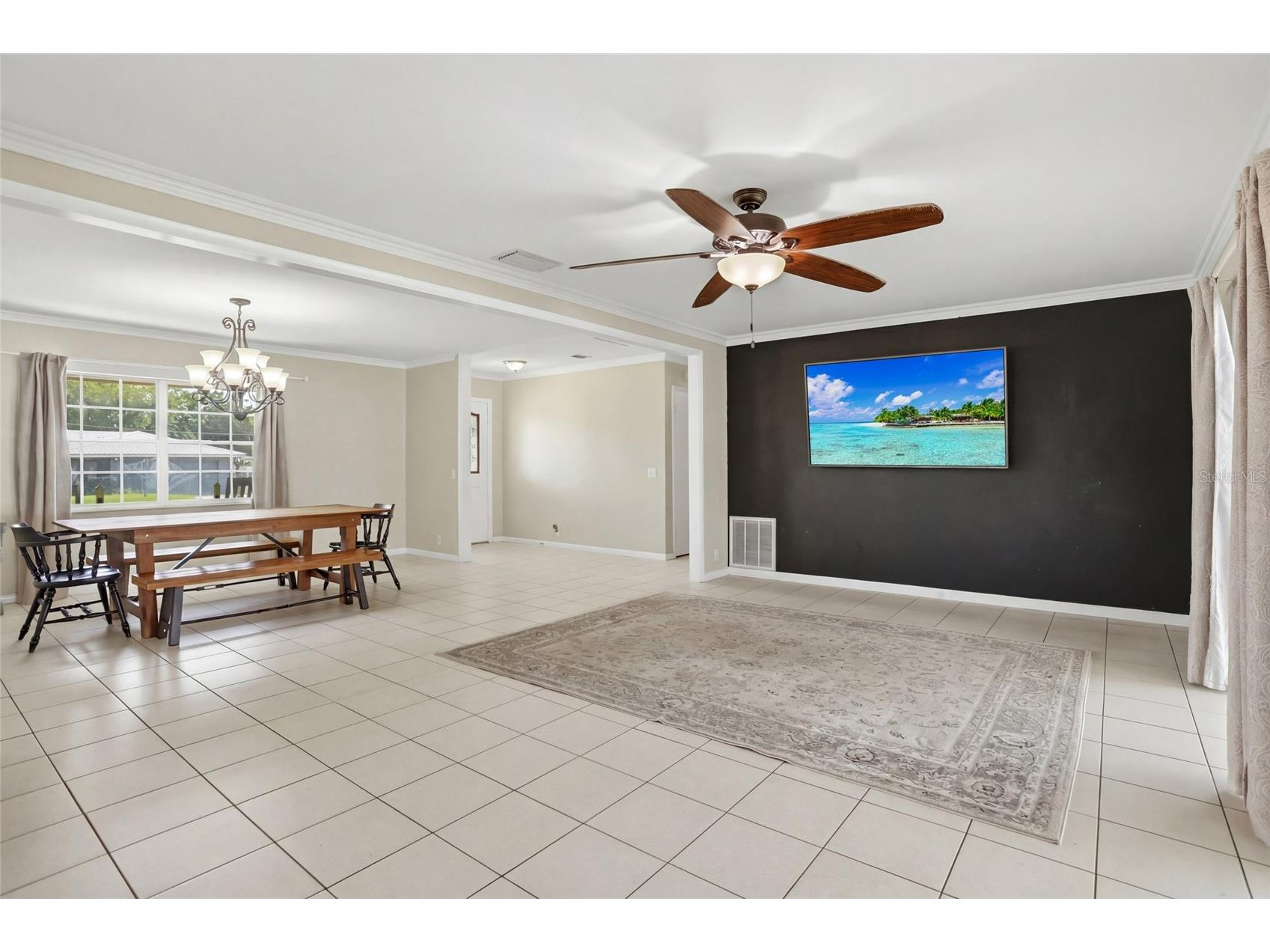 22 Lake Link Drive SE Winter Haven FL 33884 O6394657 image12