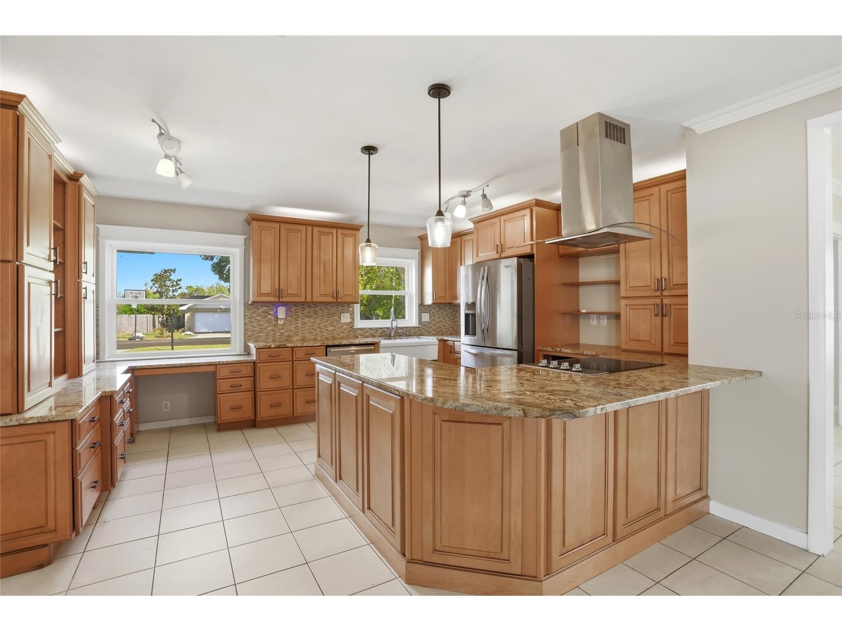 22 Lake Link Drive SE Winter Haven FL 33884 O6394657 image13