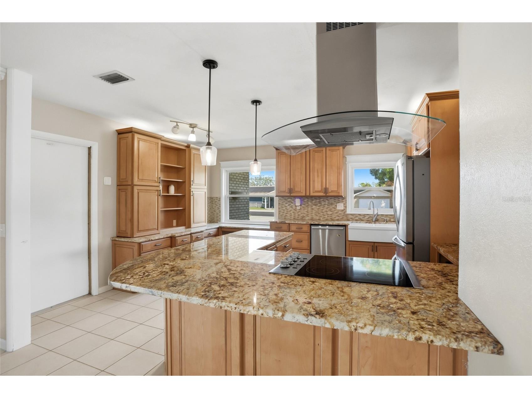 22 Lake Link Drive SE Winter Haven FL 33884 O6394657 image14