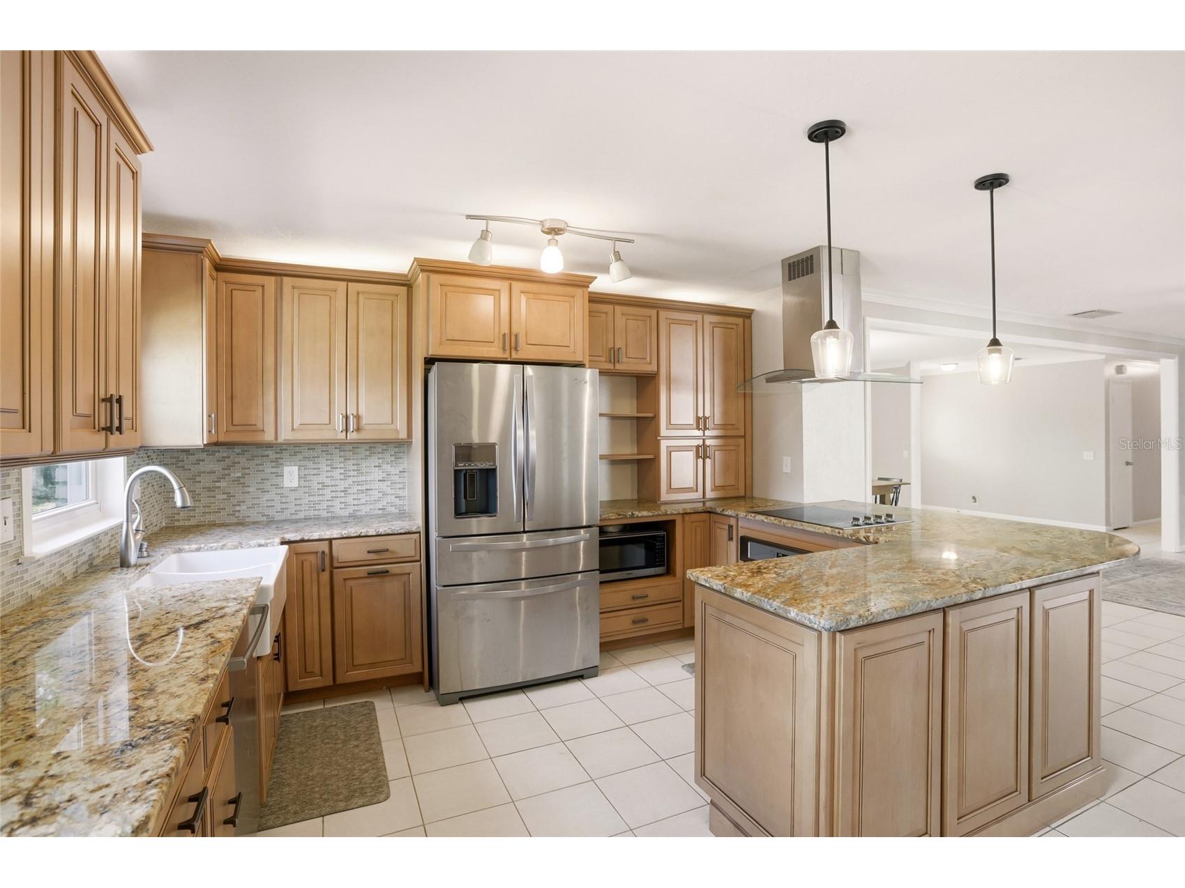 22 Lake Link Drive SE Winter Haven FL 33884 O6394657 image15