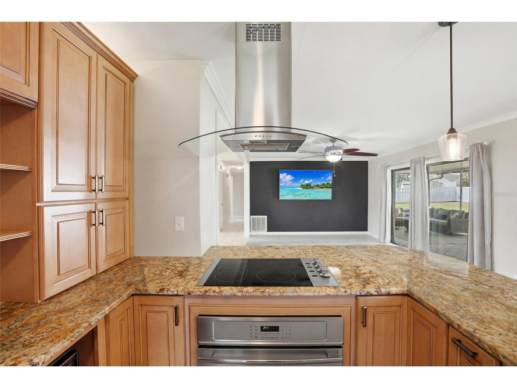 22 Lake Link Drive SE Winter Haven FL 33884 O6394657 image16