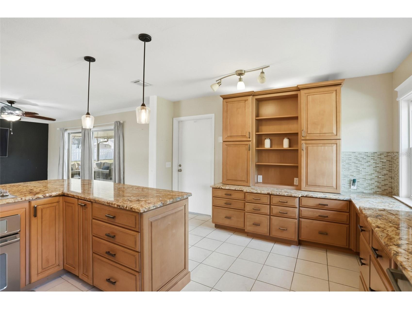 22 Lake Link Drive SE Winter Haven FL 33884 O6394657 image17