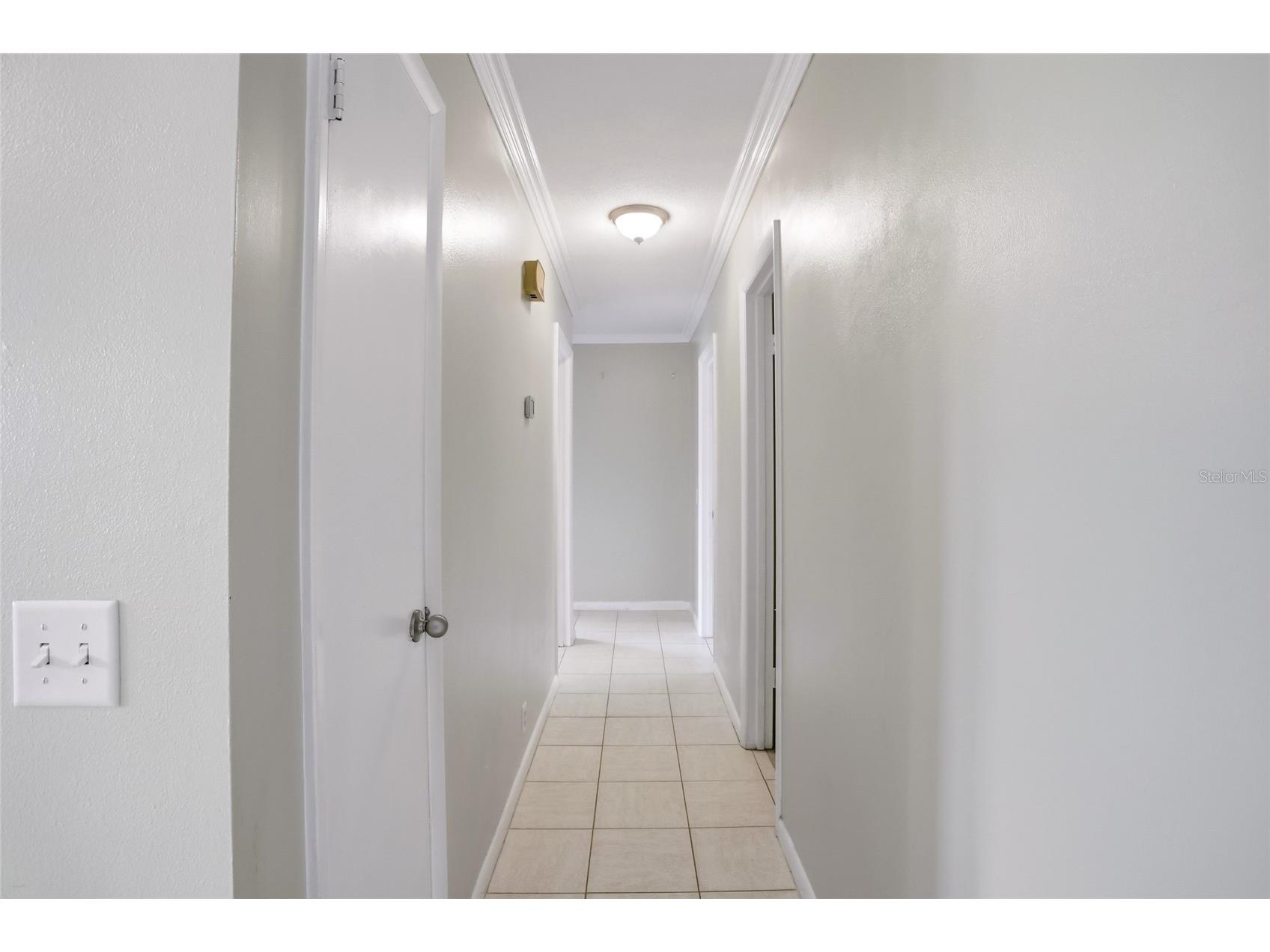 22 Lake Link Drive SE Winter Haven FL 33884 O6394657 image18