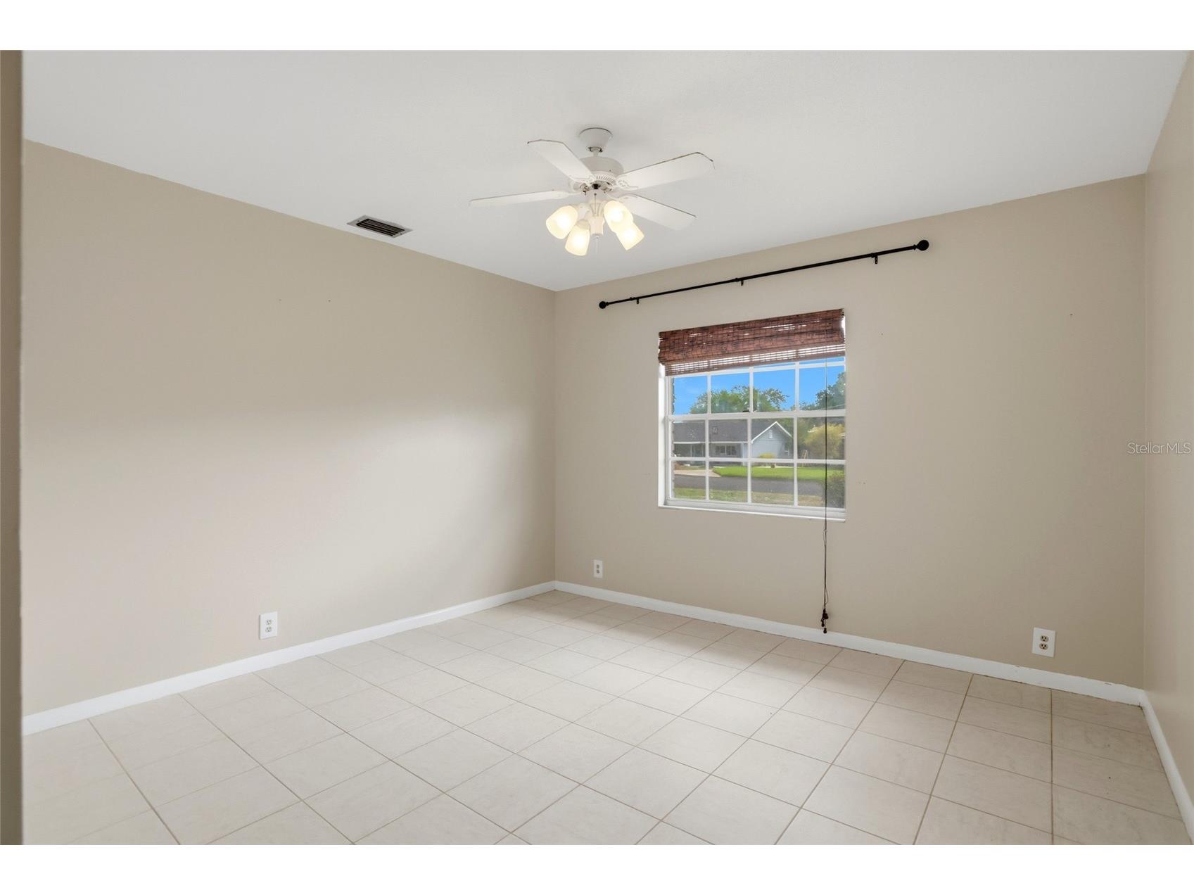 22 Lake Link Drive SE Winter Haven FL 33884 O6394657 image19