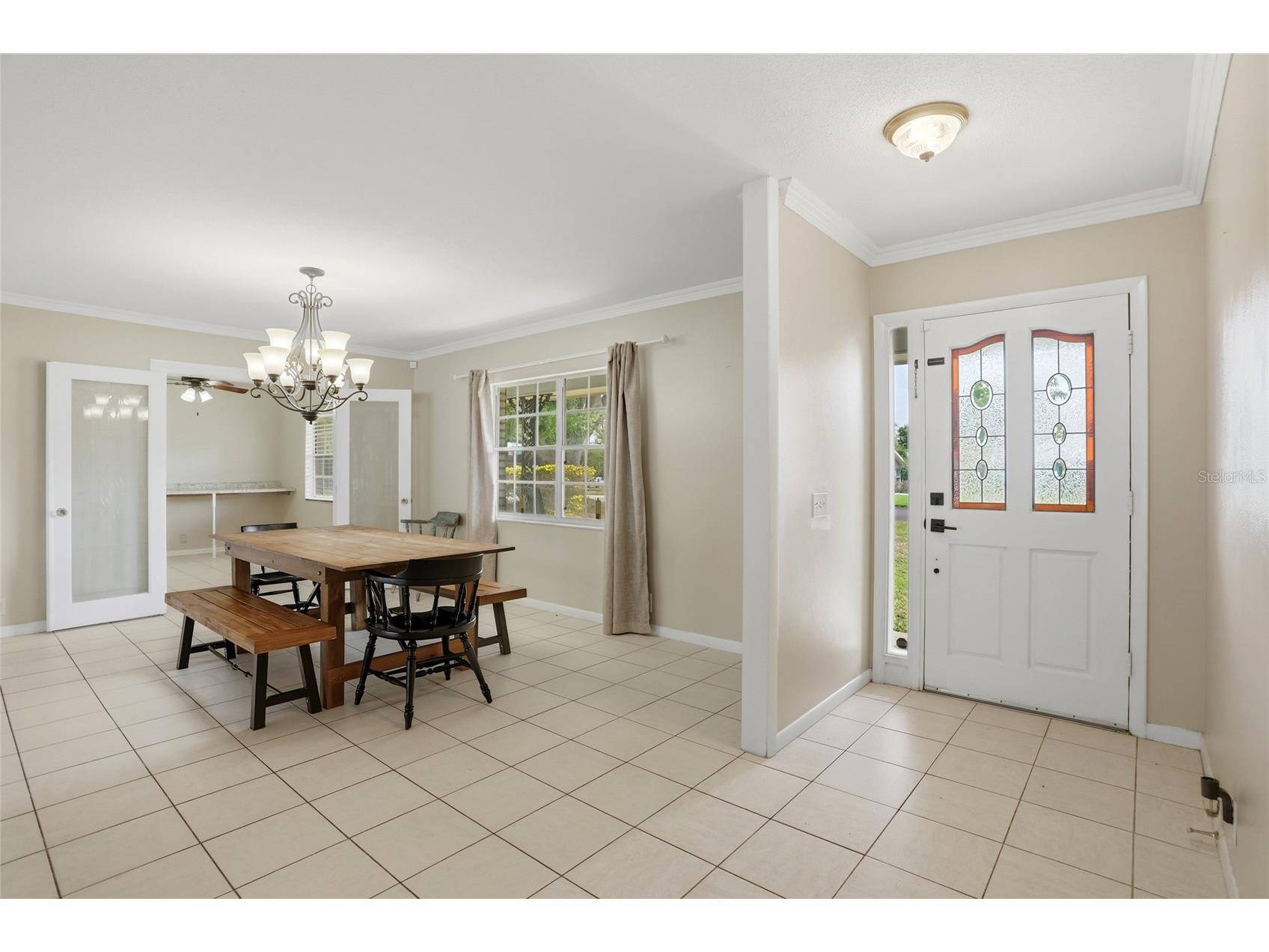 22 Lake Link Drive SE Winter Haven FL 33884 O6394657 image2