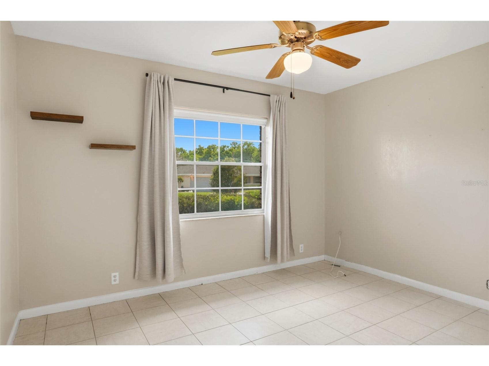 22 Lake Link Drive SE Winter Haven FL 33884 O6394657 image20