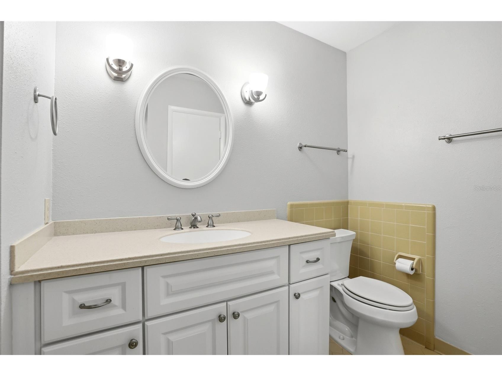 22 Lake Link Drive SE Winter Haven FL 33884 O6394657 image21