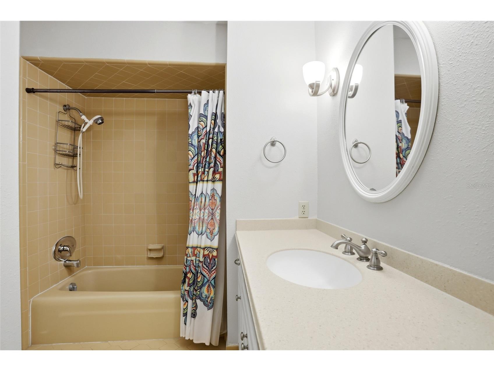 22 Lake Link Drive SE Winter Haven FL 33884 O6394657 image22