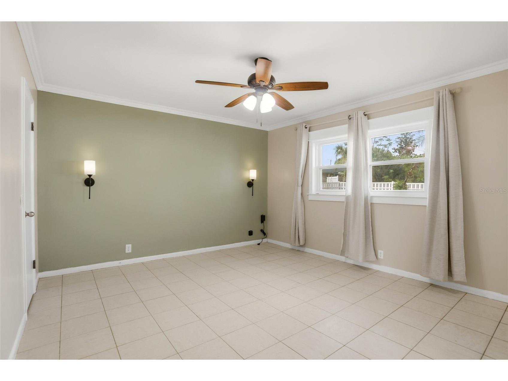 22 Lake Link Drive SE Winter Haven FL 33884 O6394657 image23
