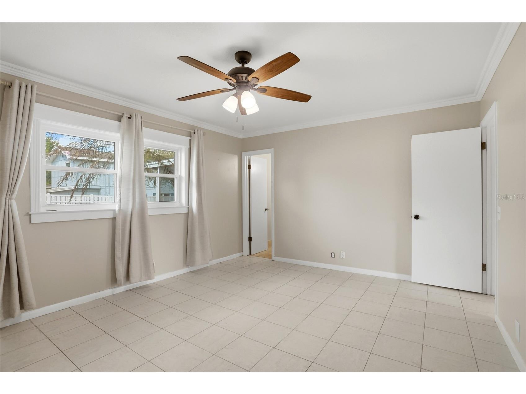 22 Lake Link Drive SE Winter Haven FL 33884 O6394657 image24