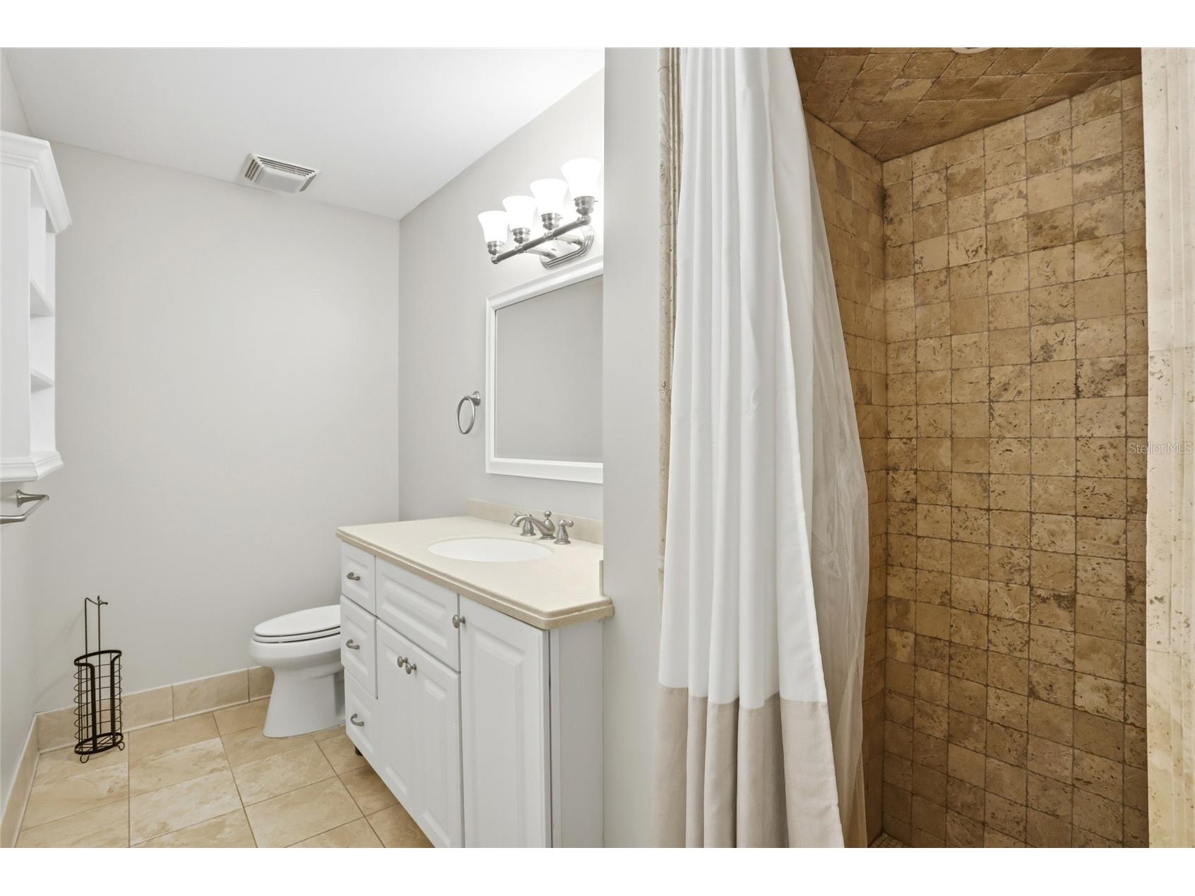 22 Lake Link Drive SE Winter Haven FL 33884 O6394657 image26