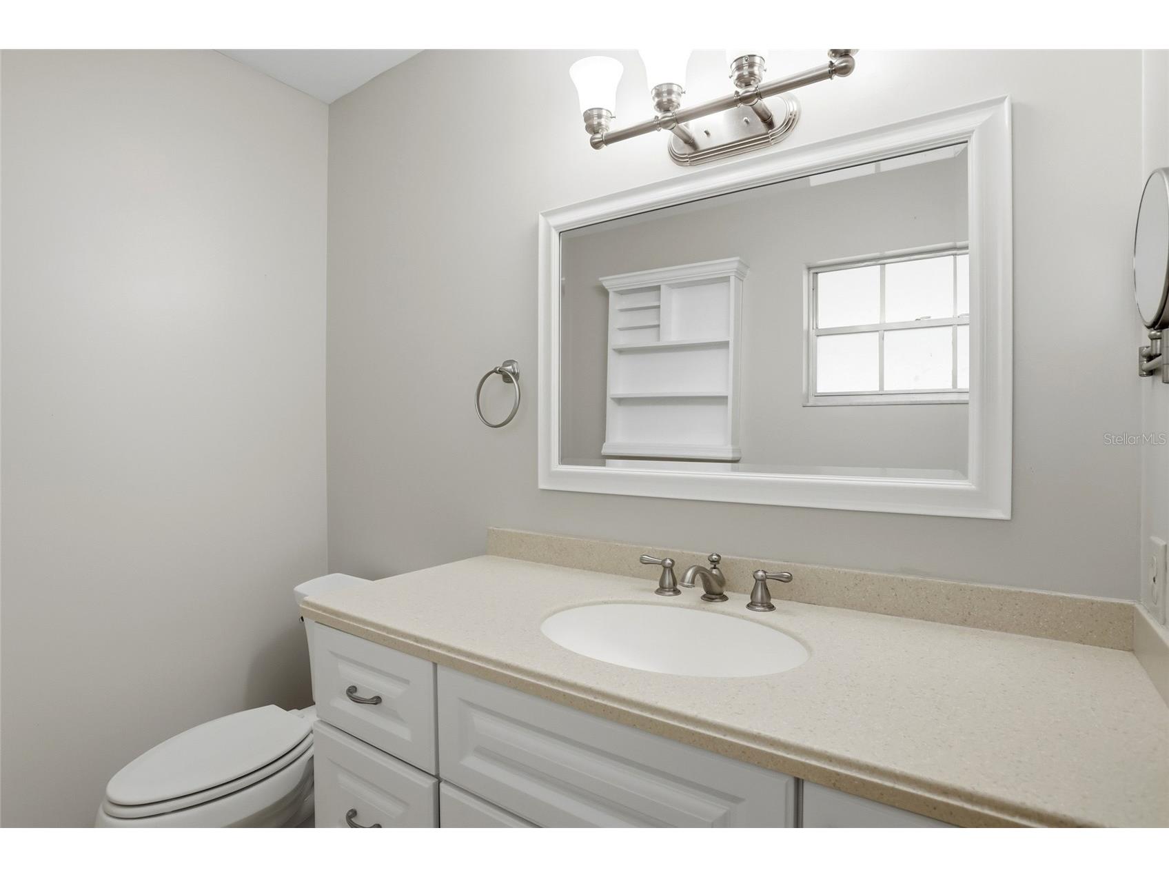22 Lake Link Drive SE Winter Haven FL 33884 O6394657 image27