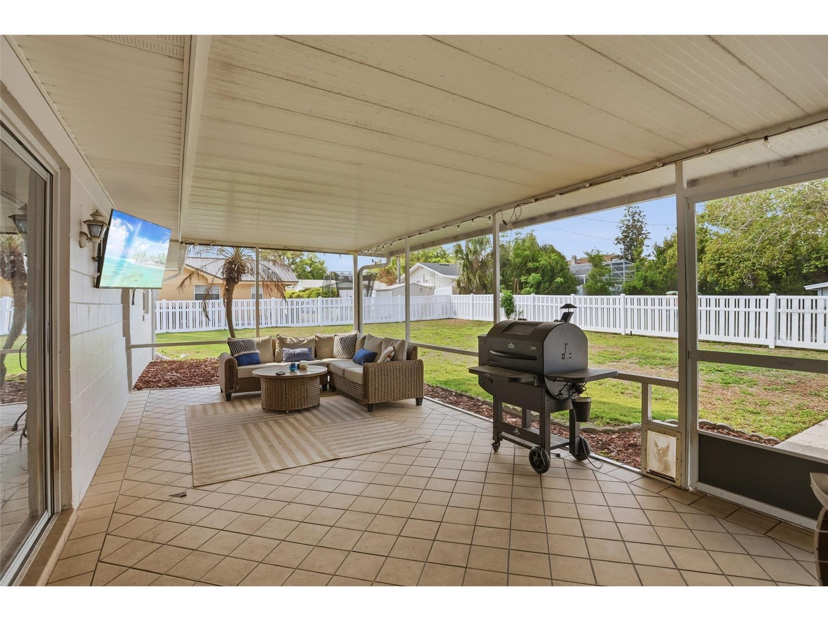 22 Lake Link Drive SE Winter Haven FL 33884 O6394657 image28