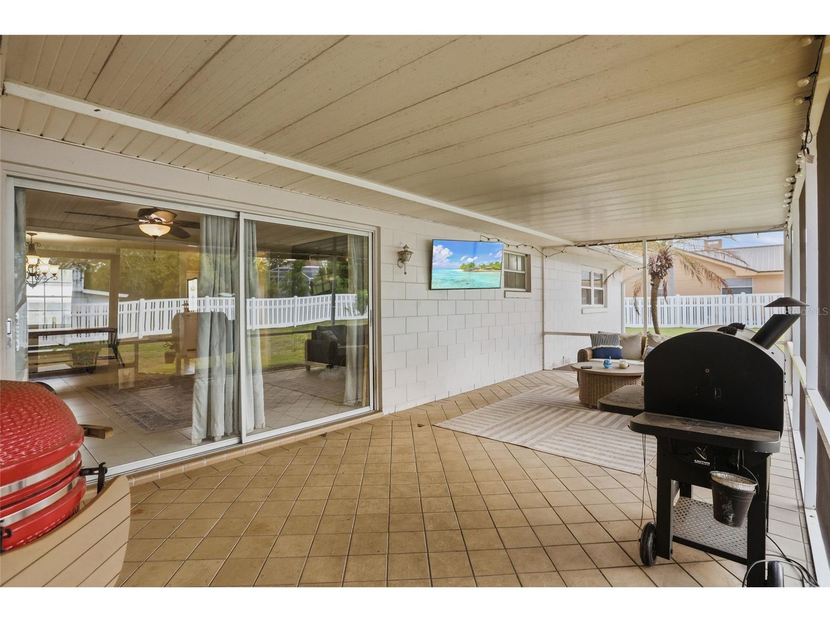 22 Lake Link Drive SE Winter Haven FL 33884 O6394657 image29