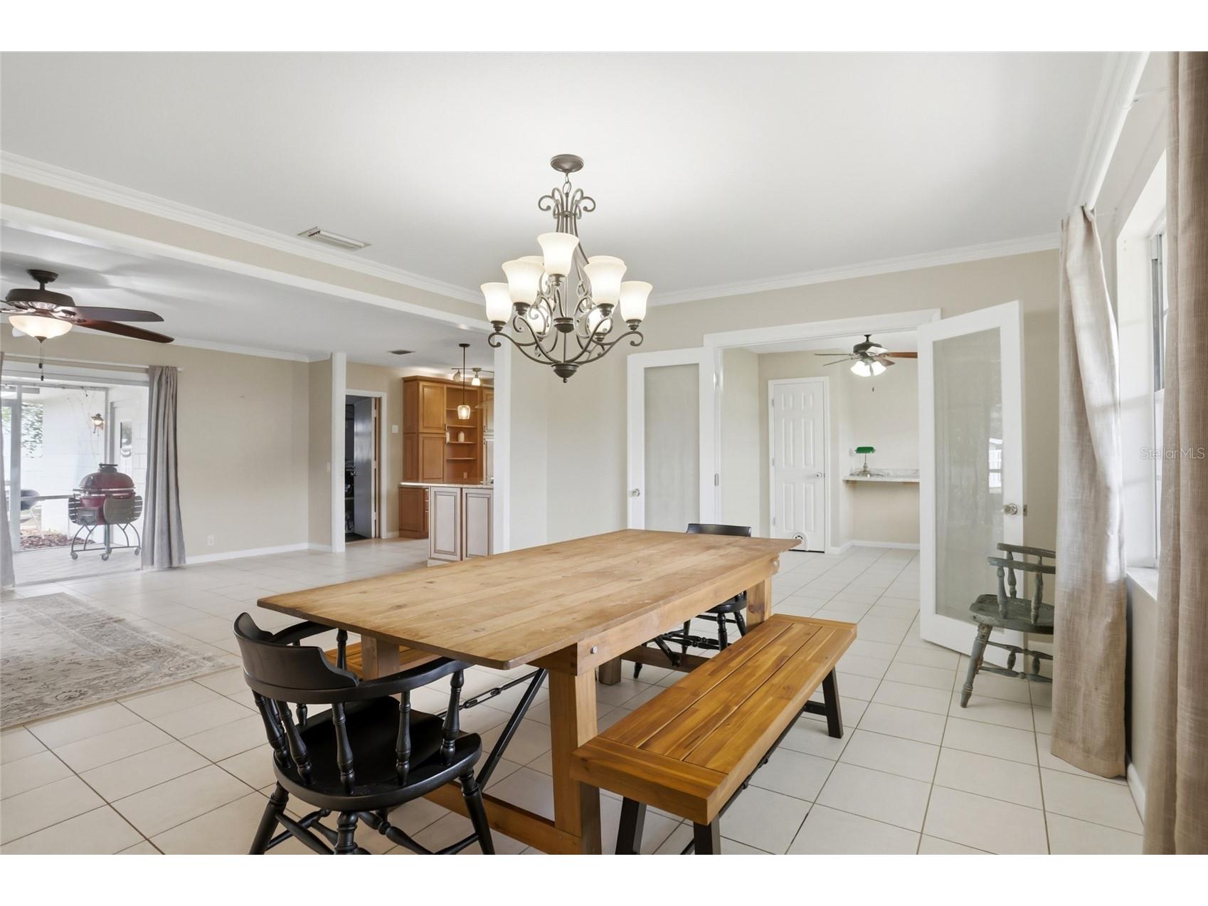 22 Lake Link Drive SE Winter Haven FL 33884 O6394657 image3