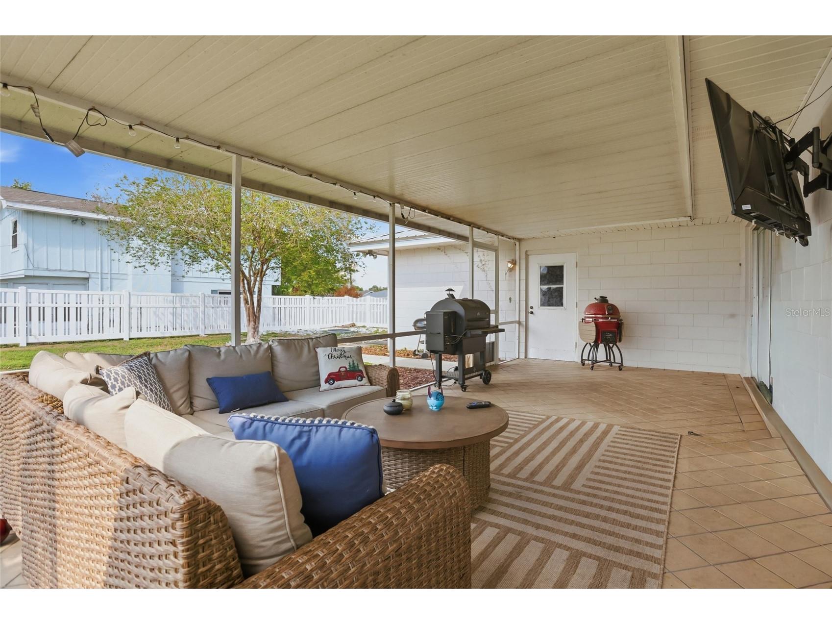22 Lake Link Drive SE Winter Haven FL 33884 O6394657 image30