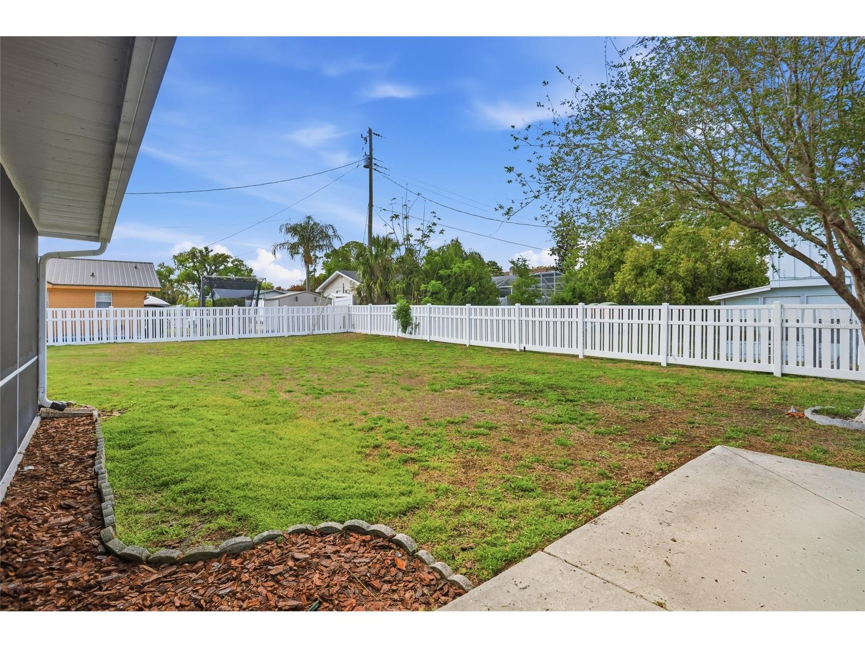22 Lake Link Drive SE Winter Haven FL 33884 O6394657 image31