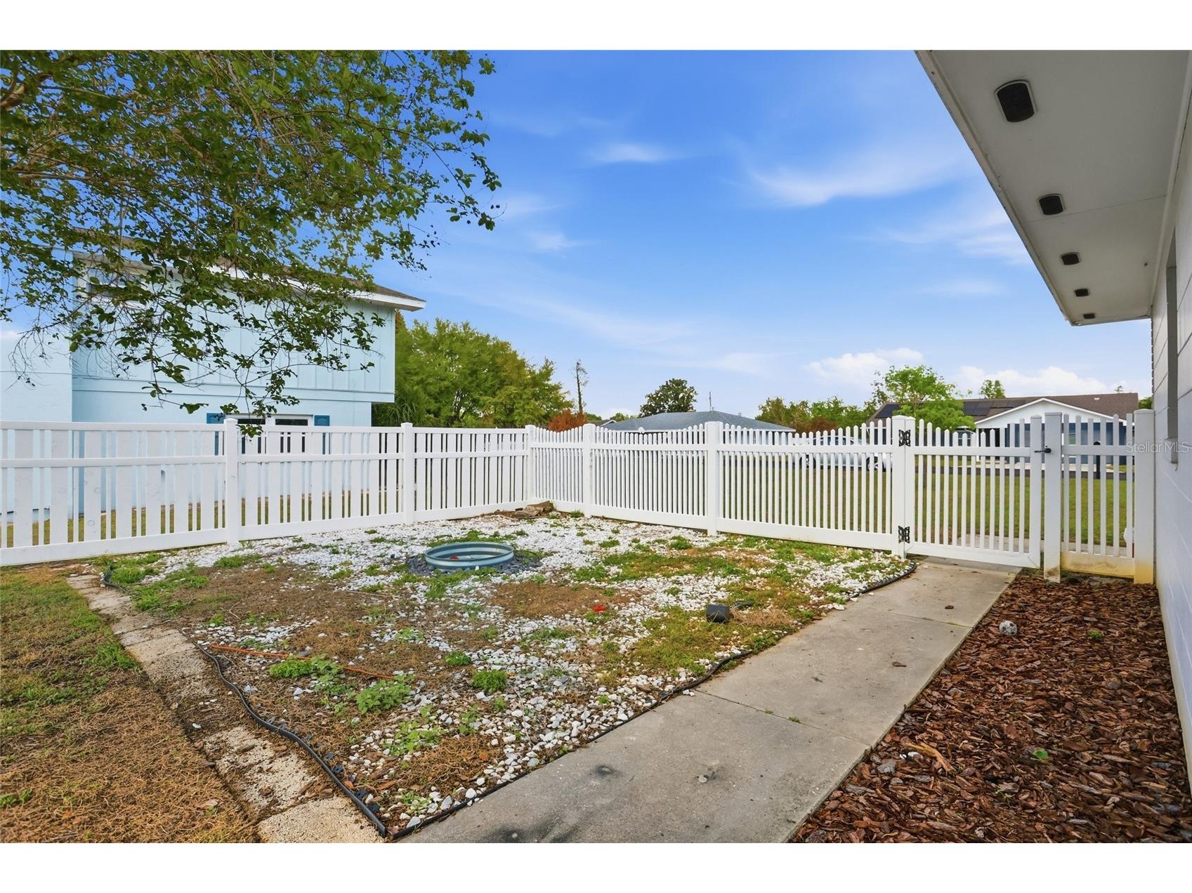 22 Lake Link Drive SE Winter Haven FL 33884 O6394657 image32