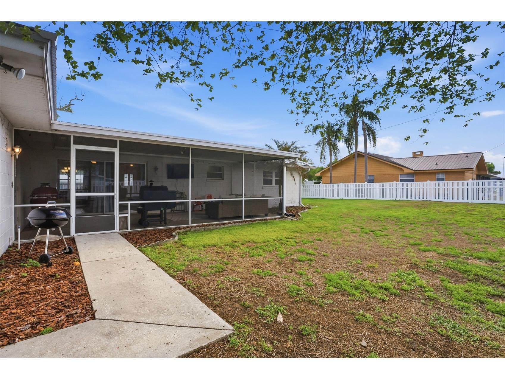 22 Lake Link Drive SE Winter Haven FL 33884 O6394657 image33
