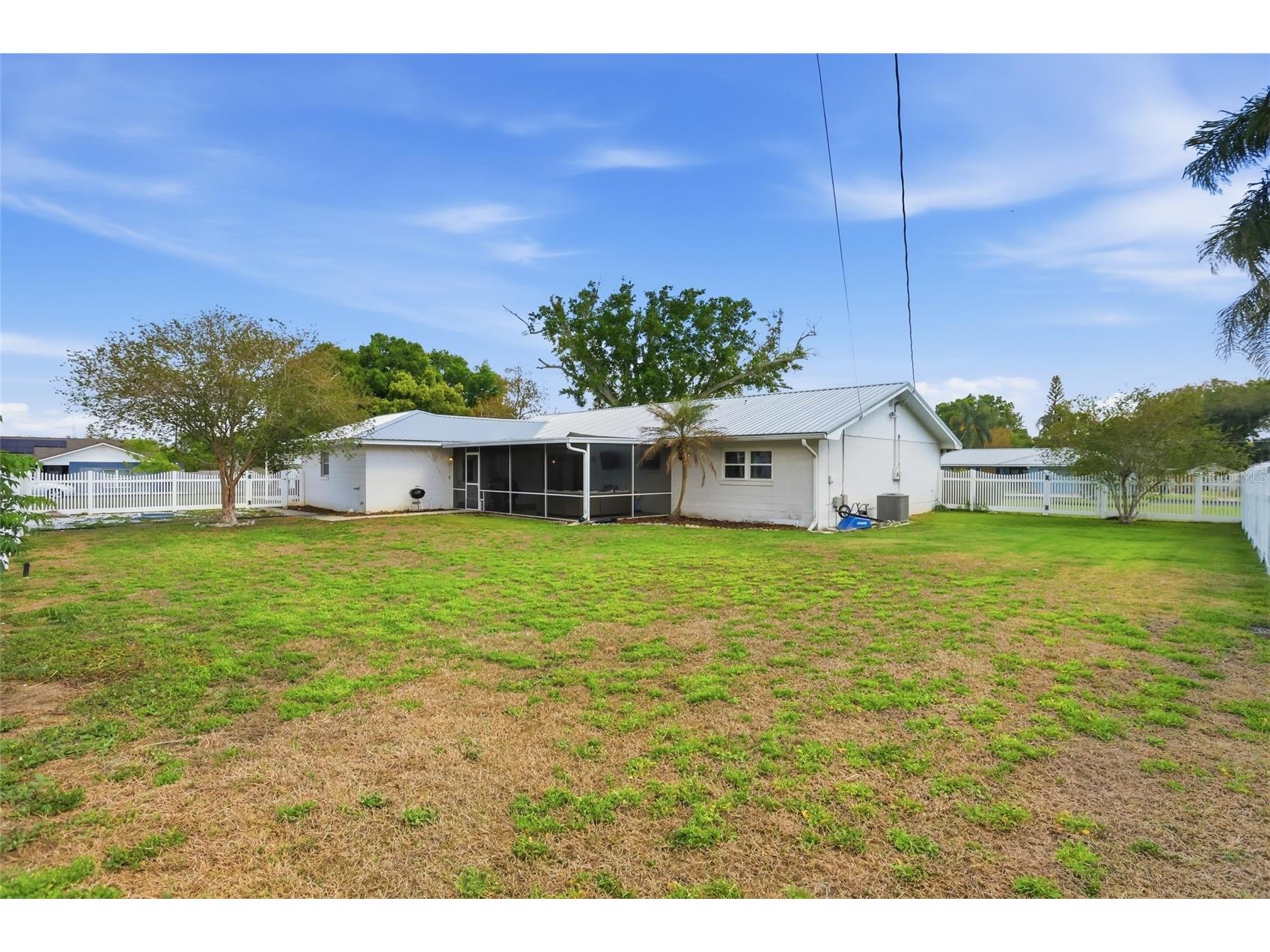 22 Lake Link Drive SE Winter Haven FL 33884 O6394657 image34