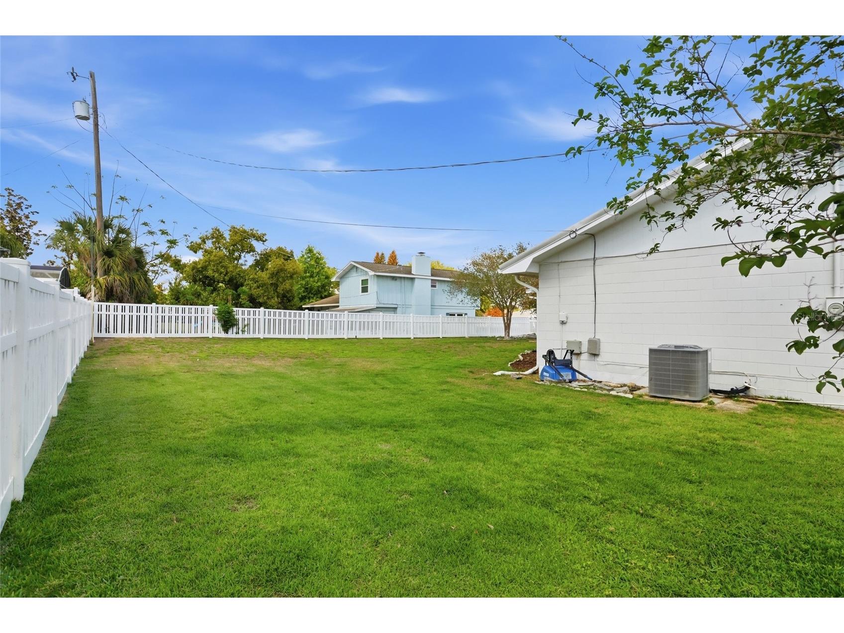 22 Lake Link Drive SE Winter Haven FL 33884 O6394657 image35