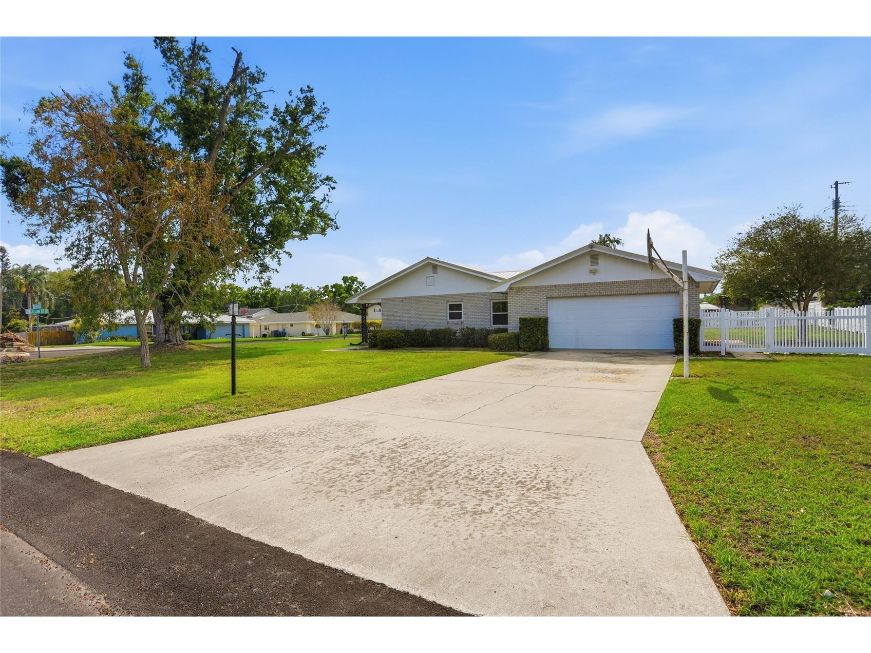 22 Lake Link Drive SE Winter Haven FL 33884 O6394657 image36