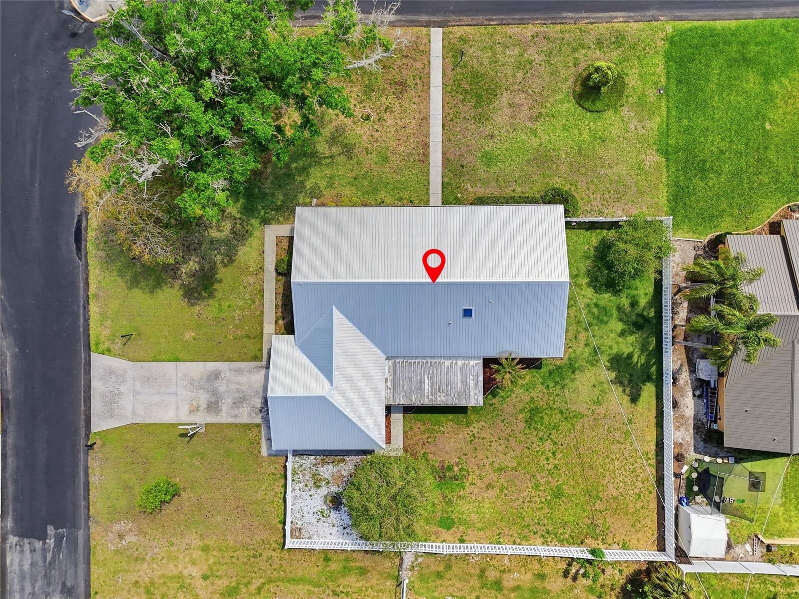 22 Lake Link Drive SE Winter Haven FL 33884 O6394657 image38