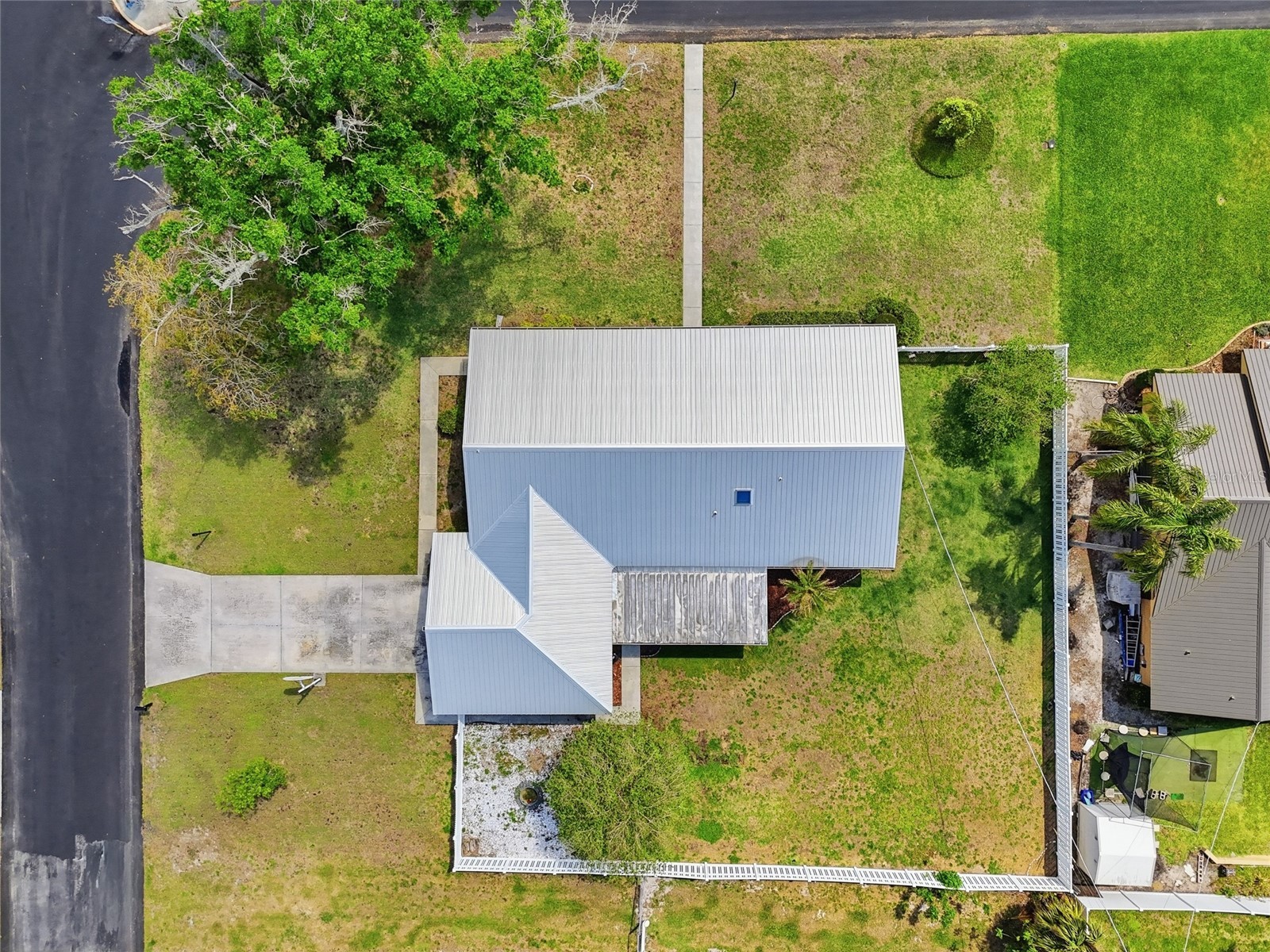 22 Lake Link Drive SE Winter Haven FL 33884 O6394657 image39